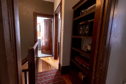 2660 S Jefferson Ave, Ogden, UT 84401 - Photo 48