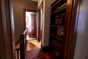 2660 S Jefferson Ave, Ogden, UT 84401 - Photo 48