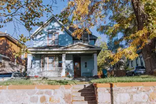 2660 S Jefferson Ave, Ogden, UT 84401 - Photo 1