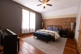 2660 S Jefferson Ave, Ogden, UT 84401 - Photo 38