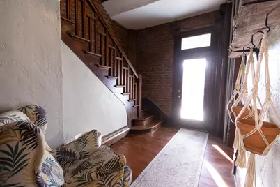 2660 S Jefferson Ave, Ogden, UT 84401 - Photo 34