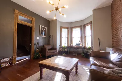 2660 S Jefferson Ave, Ogden, UT 84401 - Photo 14