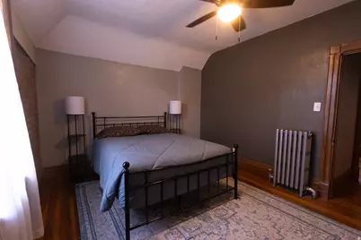 2660 S Jefferson Ave, Ogden, UT 84401 - Photo 50