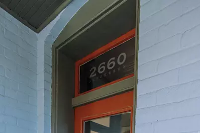 2660 S Jefferson Ave, Ogden, UT 84401 - Photo 6