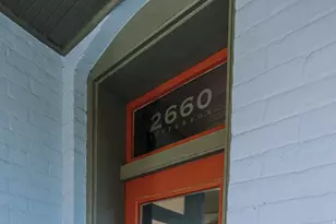 2660 S Jefferson Ave, Ogden, UT 84401 - Photo 6