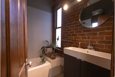 2660 S Jefferson Ave, Ogden, UT 84401 - Photo 26