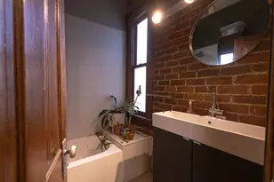 2660 S Jefferson Ave, Ogden, UT 84401 - Photo 26