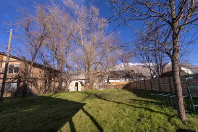 2660 S Jefferson Ave, Ogden, UT 84401 - Photo 58