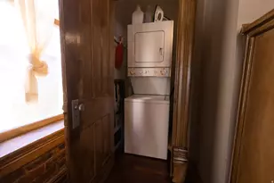 2660 S Jefferson Ave, Ogden, UT 84401 - Photo 20