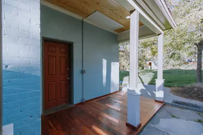 2660 S Jefferson Ave, Ogden, UT 84401 - Photo 10