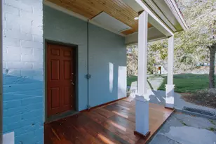 2660 S Jefferson Ave, Ogden, UT 84401 - Photo 10