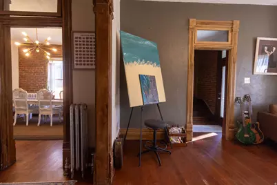 2660 S Jefferson Ave, Ogden, UT 84401 - Photo 18