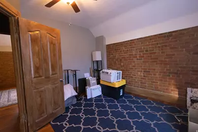 2660 S Jefferson Ave, Ogden, UT 84401 - Photo 52