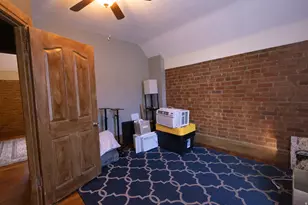 2660 S Jefferson Ave, Ogden, UT 84401 - Photo 52