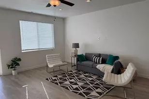 777 W 700 S, American Fork, UT 84003 - Photo 4