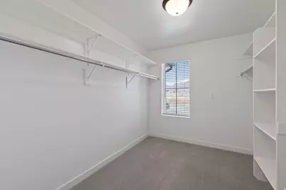 777 W 700 S, American Fork, UT 84003 - Photo 28