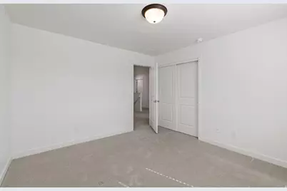 777 W 700 S, American Fork, UT 84003 - Photo 16