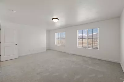 777 W 700 S, American Fork, UT 84003 - Photo 22