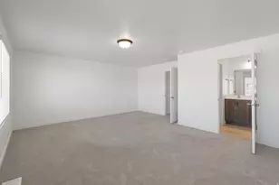 777 W 700 S, American Fork, UT 84003 - Photo 34