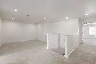 777 W 700 S, American Fork, UT 84003 - Photo 22