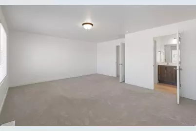 777 W 700 S, American Fork, UT 84003 - Photo 24