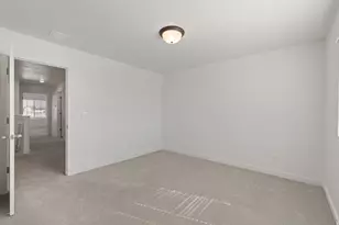 777 W 700 S, American Fork, UT 84003 - Photo 28