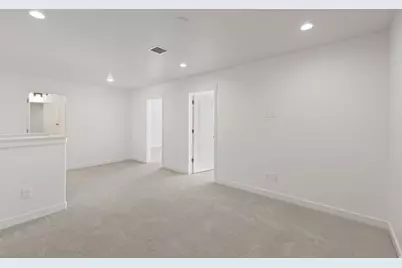 777 W 700 S, American Fork, UT 84003 - Photo 14