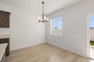 777 W 700 S, American Fork, UT 84003 - Photo 16