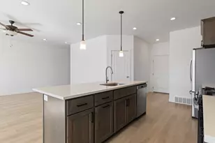 777 W 700 S, American Fork, UT 84003 - Photo 18