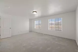 777 W 700 S, American Fork, UT 84003 - Photo 32