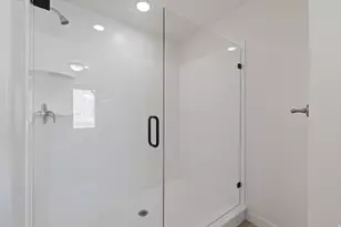 777 W 700 S, American Fork, UT 84003 - Photo 36