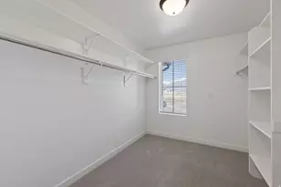 777 W 700 S, American Fork, UT 84003 - Photo 38