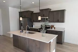 777 W 700 S, American Fork, UT 84003 - Photo 2