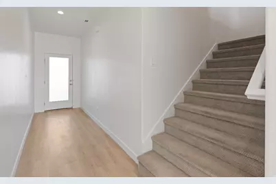 777 W 700 S, American Fork, UT 84003 - Photo 2