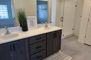 777 W 700 S, American Fork, UT 84003 - Photo 10