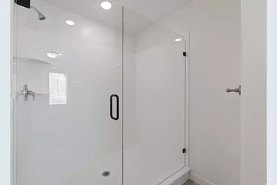 777 W 700 S, American Fork, UT 84003 - Photo 26
