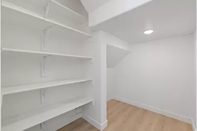 777 W 700 S, American Fork, UT 84003 - Photo 10