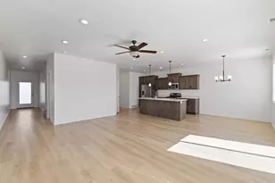 777 W 700 S, American Fork, UT 84003 - Photo 14