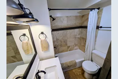 5109 S Taroona Dr, Holladay, UT 84117 - Photo 12