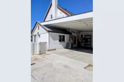 5109 S Taroona Dr, Holladay, UT 84117 - Photo 14