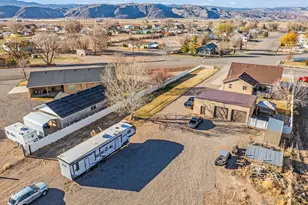 91 W 100 S, Central Valley, UT 84754 - Photo 66