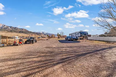 91 W 100 S, Central Valley, UT 84754 - Photo 42