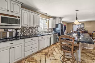 91 W 100 S, Central Valley, UT 84754 - Photo 6