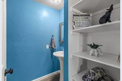 91 W 100 S, Central Valley, UT 84754 - Photo 24