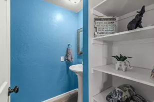 91 W 100 S, Central Valley, UT 84754 - Photo 24