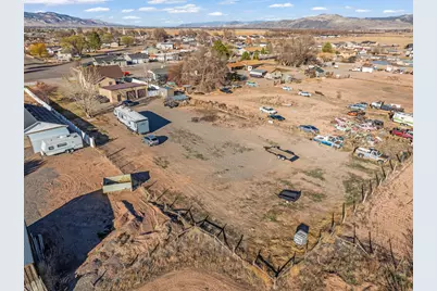 91 W 100 S, Central Valley, UT 84754 - Photo 64