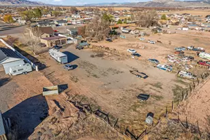 91 W 100 S, Central Valley, UT 84754 - Photo 64