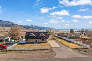 91 W 100 S, Central Valley, UT 84754 - Photo 1