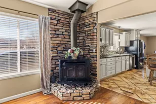 91 W 100 S, Central Valley, UT 84754 - Photo 16