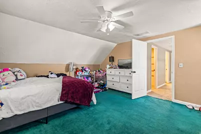 91 W 100 S, Central Valley, UT 84754 - Photo 34